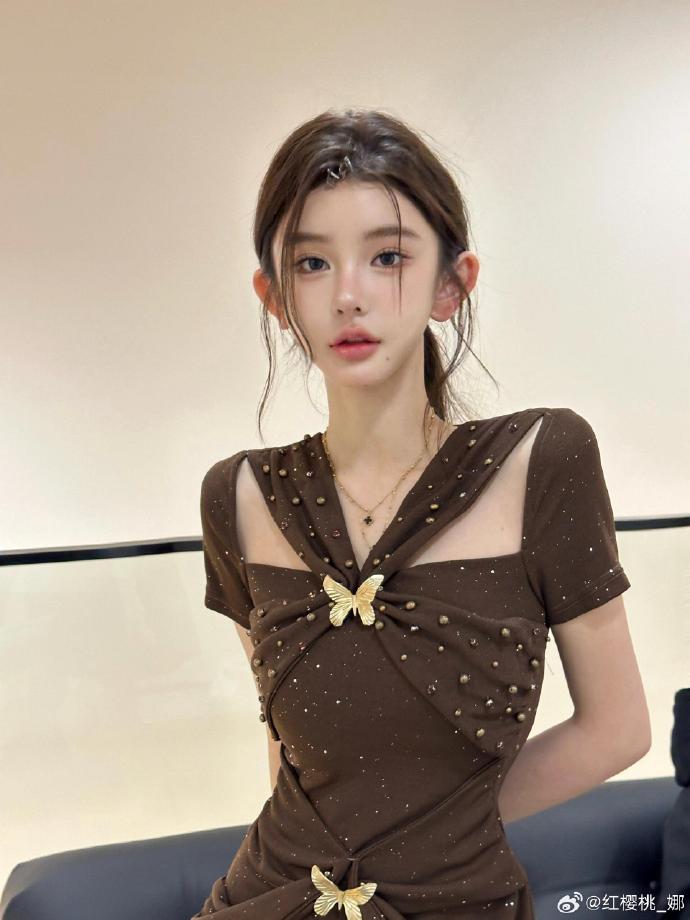 美丽人生